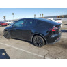 2021 TESLA MODEL Y 5YJYGDEE3MF076572 49338655