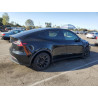 2021 TESLA MODEL Y 5YJYGDEE3MF076572 49338655