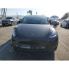 2021 TESLA MODEL Y 5YJYGDEE3MF076572 49338655