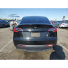 2021 TESLA MODEL Y 5YJYGDEE3MF076572 49338655
