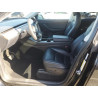 2021 TESLA MODEL Y 5YJYGDEE3MF076572 49338655