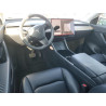 2021 TESLA MODEL Y 5YJYGDEE3MF076572 49338655