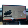 2021 TESLA MODEL Y 5YJYGDEE3MF076572 49338655
