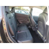 2021 TESLA MODEL Y 5YJYGDEE3MF076572 49338655