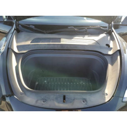 2021 TESLA MODEL Y 5YJYGDEE3MF076572 49338655