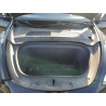 2021 TESLA MODEL Y 5YJYGDEE3MF076572 49338655