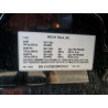 2021 TESLA MODEL Y 5YJYGDEE3MF076572 49338655
