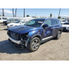 2022 HYUNDAI SANTA FE 5NMS2DAJXNH476782 49462125