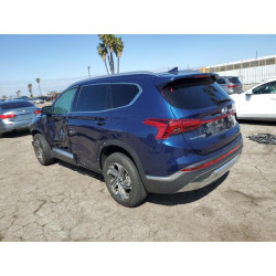 2022 HYUNDAI SANTA FE 5NMS2DAJXNH476782 49462125