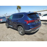 2022 HYUNDAI SANTA FE 5NMS2DAJXNH476782 49462125