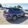 2022 HYUNDAI SANTA FE 5NMS2DAJXNH476782 49462125