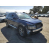 2022 HYUNDAI SANTA FE 5NMS2DAJXNH476782 49462125