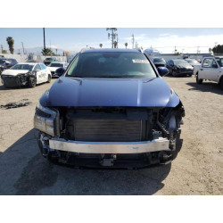 2022 HYUNDAI SANTA FE 5NMS2DAJXNH476782 49462125