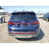 2022 HYUNDAI SANTA FE 5NMS2DAJXNH476782 49462125