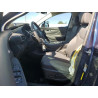 2022 HYUNDAI SANTA FE 5NMS2DAJXNH476782 49462125