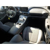 2022 HYUNDAI SANTA FE 5NMS2DAJXNH476782 49462125