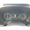 2022 HYUNDAI SANTA FE 5NMS2DAJXNH476782 49462125