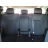 2022 HYUNDAI SANTA FE 5NMS2DAJXNH476782 49462125