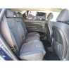2022 HYUNDAI SANTA FE 5NMS2DAJXNH476782 49462125