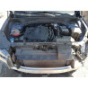 2022 HYUNDAI SANTA FE 5NMS2DAJXNH476782 49462125