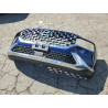 2022 HYUNDAI SANTA FE 5NMS2DAJXNH476782 49462125