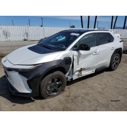 2024 TOYOTA BZ4X XLE JTMAAAAA1RA052324 51472275