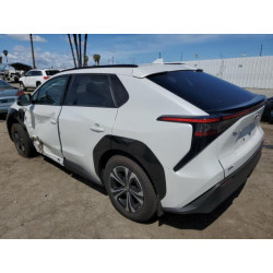 2024 TOYOTA BZ4X XLE JTMAAAAA1RA052324 51472275