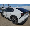 2024 TOYOTA BZ4X XLE JTMAAAAA1RA052324 51472275