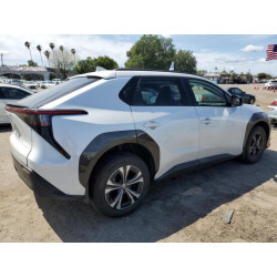 2024 TOYOTA BZ4X XLE JTMAAAAA1RA052324 51472275