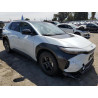 2024 TOYOTA BZ4X XLE JTMAAAAA1RA052324 51472275