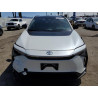 2024 TOYOTA BZ4X XLE JTMAAAAA1RA052324 51472275