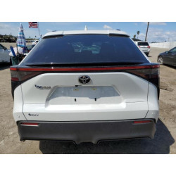 2024 TOYOTA BZ4X XLE JTMAAAAA1RA052324 51472275