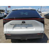 2024 TOYOTA BZ4X XLE JTMAAAAA1RA052324 51472275