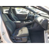 2024 TOYOTA BZ4X XLE JTMAAAAA1RA052324 51472275