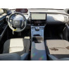 2024 TOYOTA BZ4X XLE JTMAAAAA1RA052324 51472275