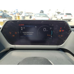 2024 TOYOTA BZ4X XLE JTMAAAAA1RA052324 51472275