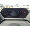 2024 TOYOTA BZ4X XLE JTMAAAAA1RA052324 51472275