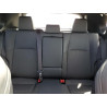 2024 TOYOTA BZ4X XLE JTMAAAAA1RA052324 51472275