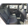 2024 TOYOTA BZ4X XLE JTMAAAAA1RA052324 51472275