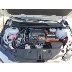 2024 TOYOTA BZ4X XLE JTMAAAAA1RA052324 51472275