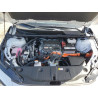 2024 TOYOTA BZ4X XLE JTMAAAAA1RA052324 51472275