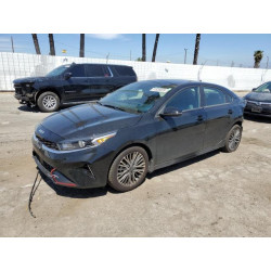 2024 KIA FORTE 3KPF54AD2RE738116 51539325