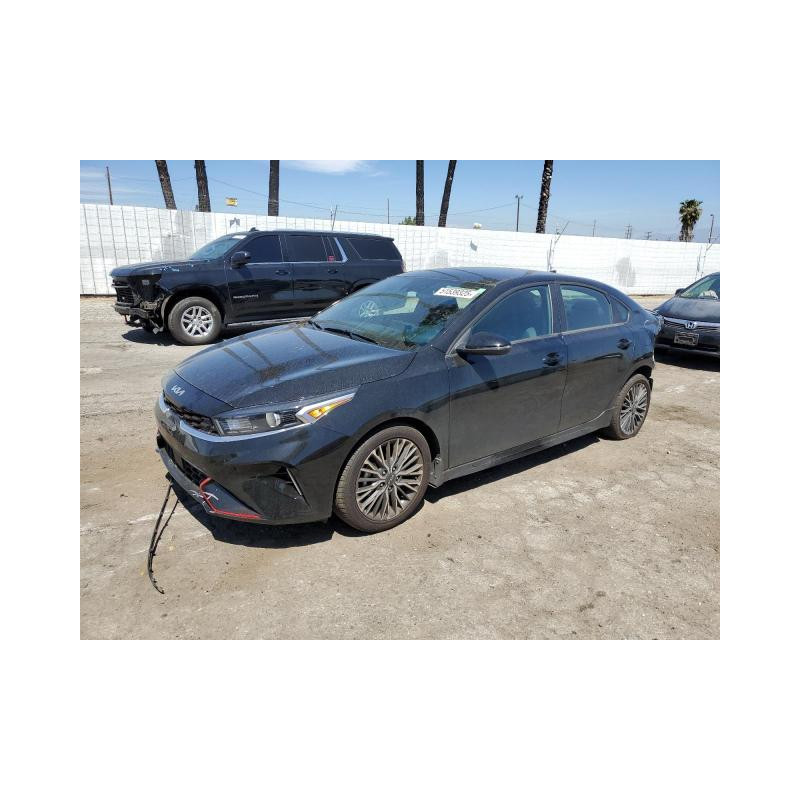 2024 KIA FORTE 3KPF54AD2RE738116 51539325 2024 KIA FORTE 3KPF54AD2RE738116 51539325