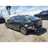 2024 KIA FORTE 3KPF54AD2RE738116 51539325