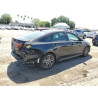 2024 KIA FORTE 3KPF54AD2RE738116 51539325