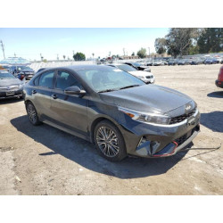 2024 KIA FORTE 3KPF54AD2RE738116 51539325