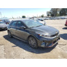 2024 KIA FORTE 3KPF54AD2RE738116 51539325