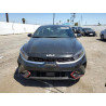 2024 KIA FORTE 3KPF54AD2RE738116 51539325