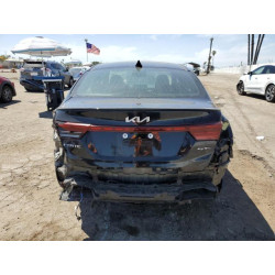 2024 KIA FORTE 3KPF54AD2RE738116 51539325