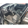 2024 KIA FORTE 3KPF54AD2RE738116 51539325